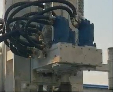 cabe&ccedil;a superior