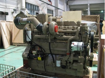 motor de conv&eacute;s