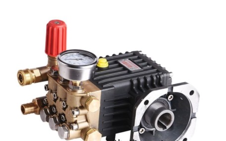 espuma de &aacute;gua1