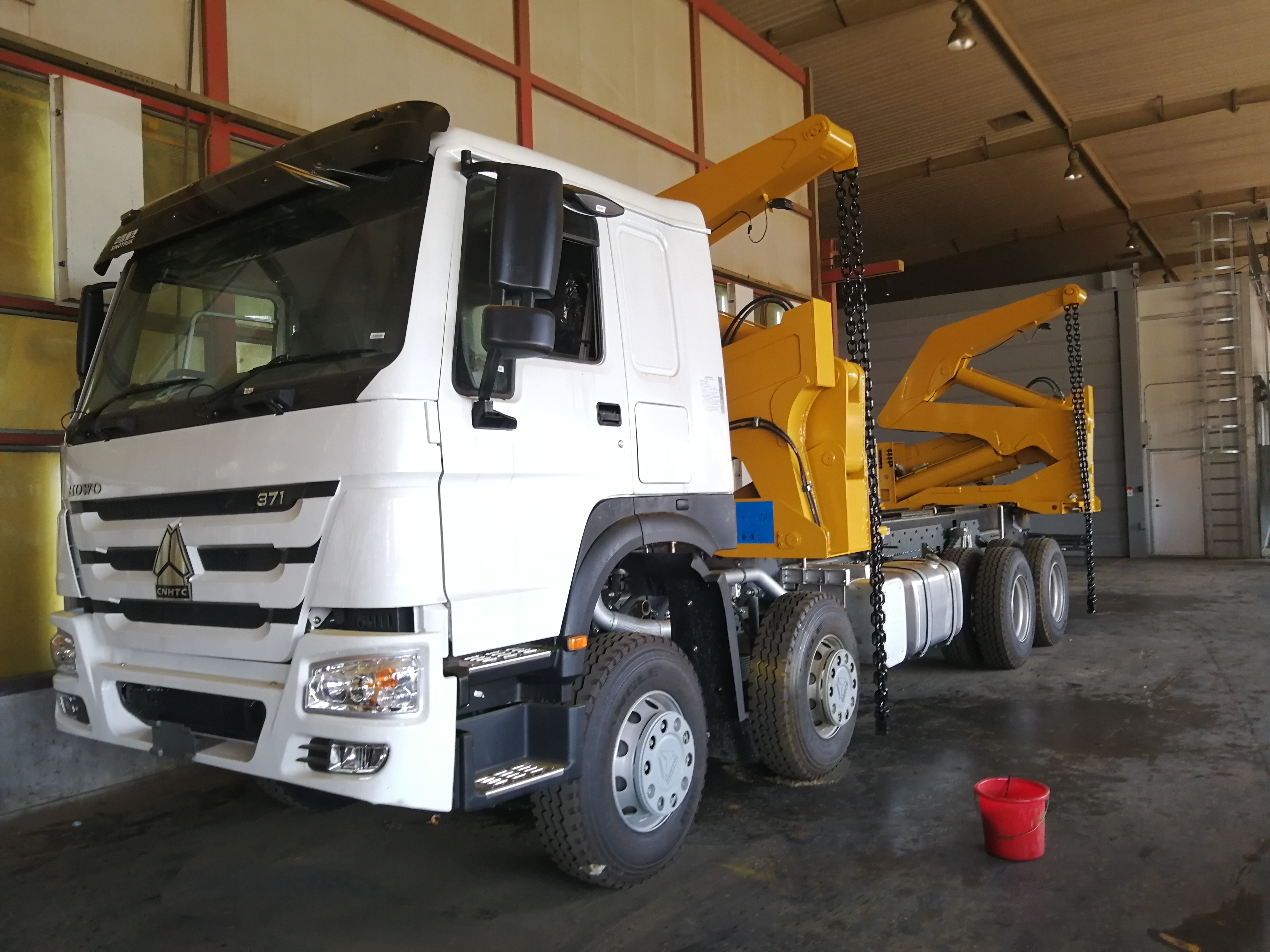 6131F1DBF44788374A8A48A833F85574